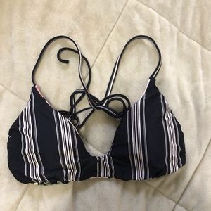 Billabong bikini set